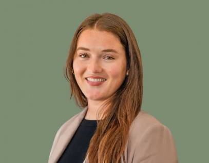 jacqueline rutherfurd