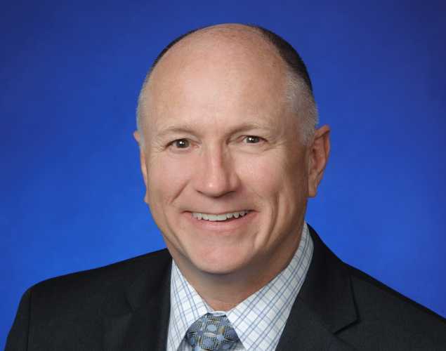 Brian Putler