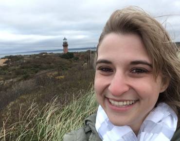 Kait Birghenthal