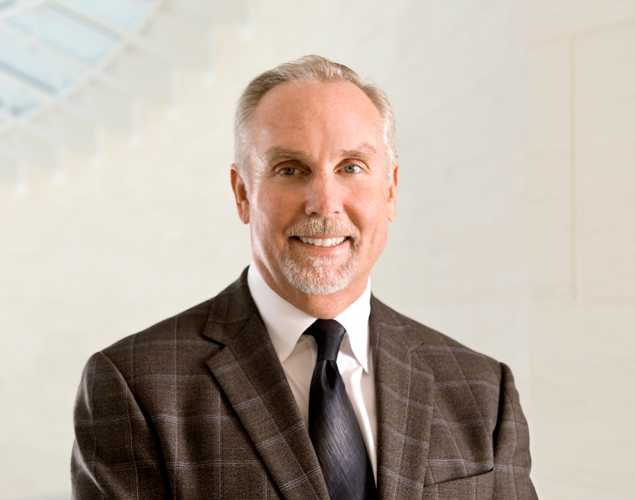 Greg Friedman