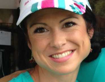 Michelle Tilley