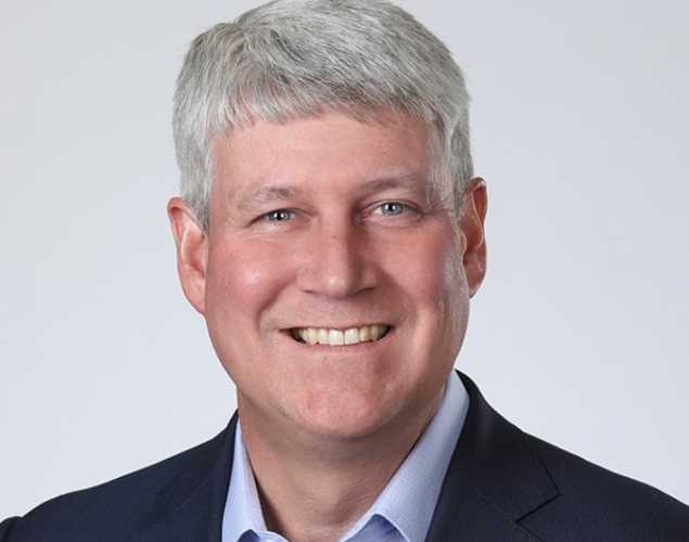 Chris Lundquist