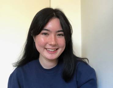 Erika Ono-Kerns