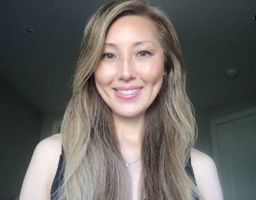 Jane Choi