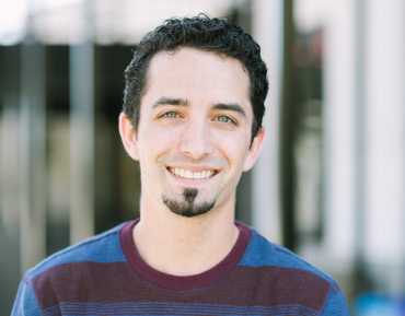 Giancarlo Rulli