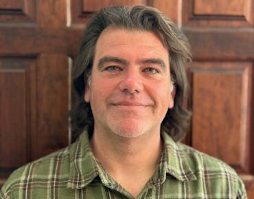 Luca Montemagni