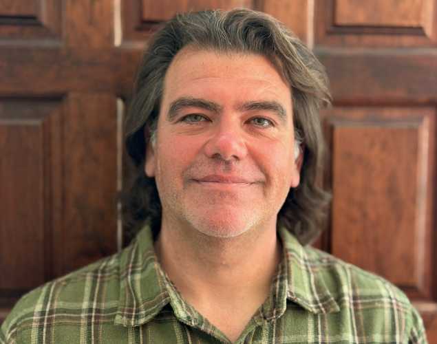 Luca Montemagni