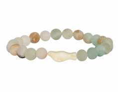 The Glide Bracelet