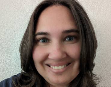 Lynda Schaefer