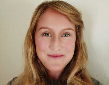 Aimee Kerr