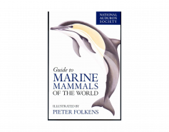 Guide to Marine Mammals of the World