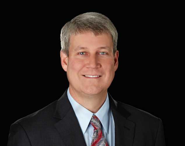 Chris Lundquist