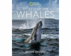 Secrets of the Whales