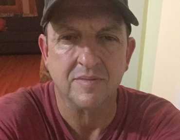 Joel Skaggs