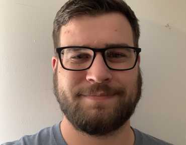 Kyle Gilbreath
