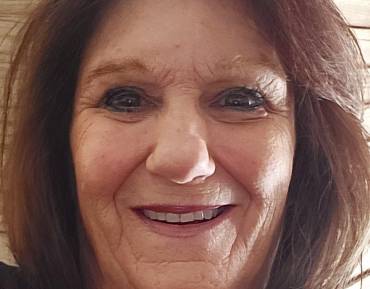 Cindi White