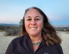 Heather Harris