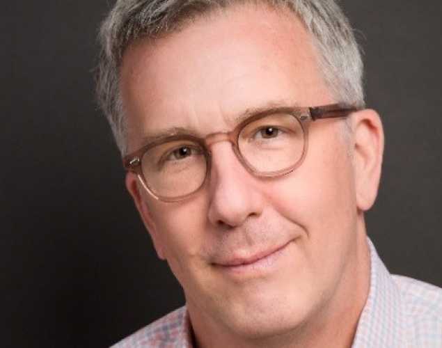 Glen Mathison