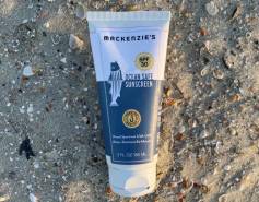 ocean safe sunscreen