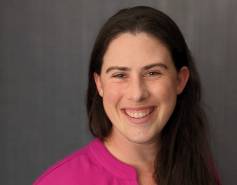 Emily Whitmer