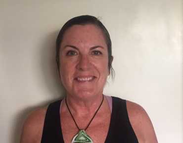 Sheila Lease