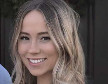 Morgan Fisher
