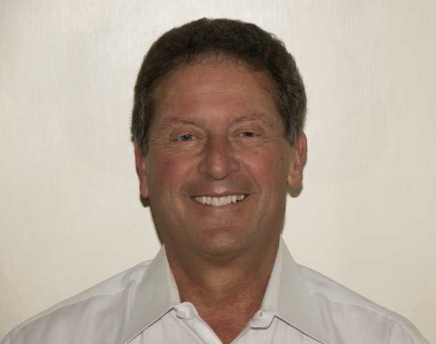 Julian Brandes