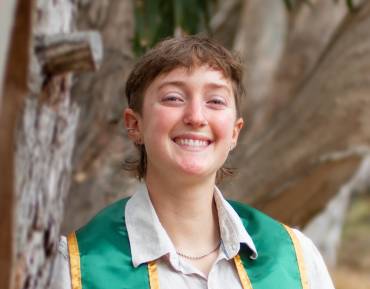 Isa Mattioli