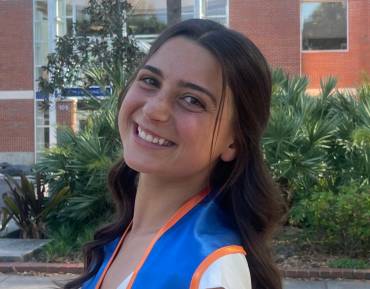 Isabella Marinelli