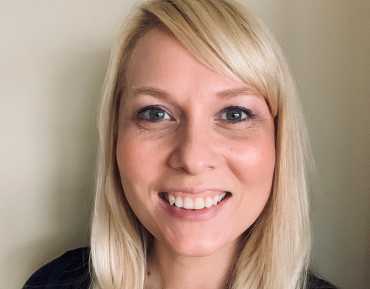 Sarah van Schagen