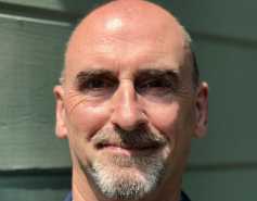 Padraig Duignan