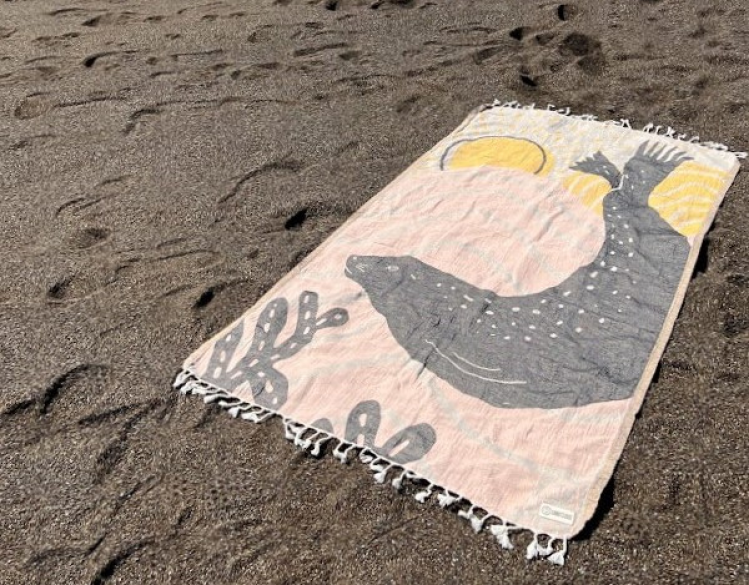 Original Sand Art – Sand Art Home