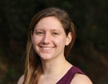 Emily Pomeroy