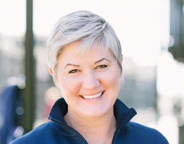 Michelle Corsi