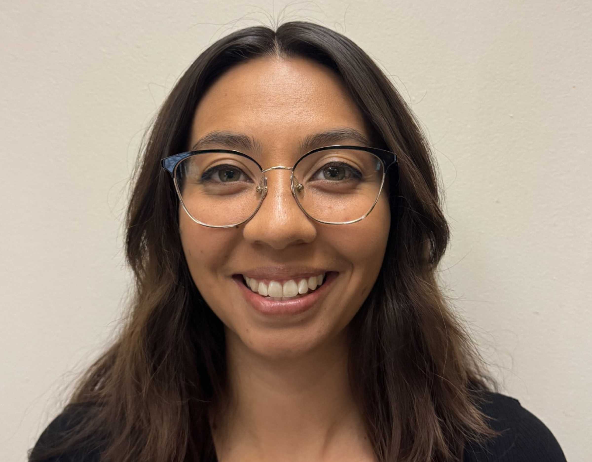 carly-maliglig-the-marine-mammal-center