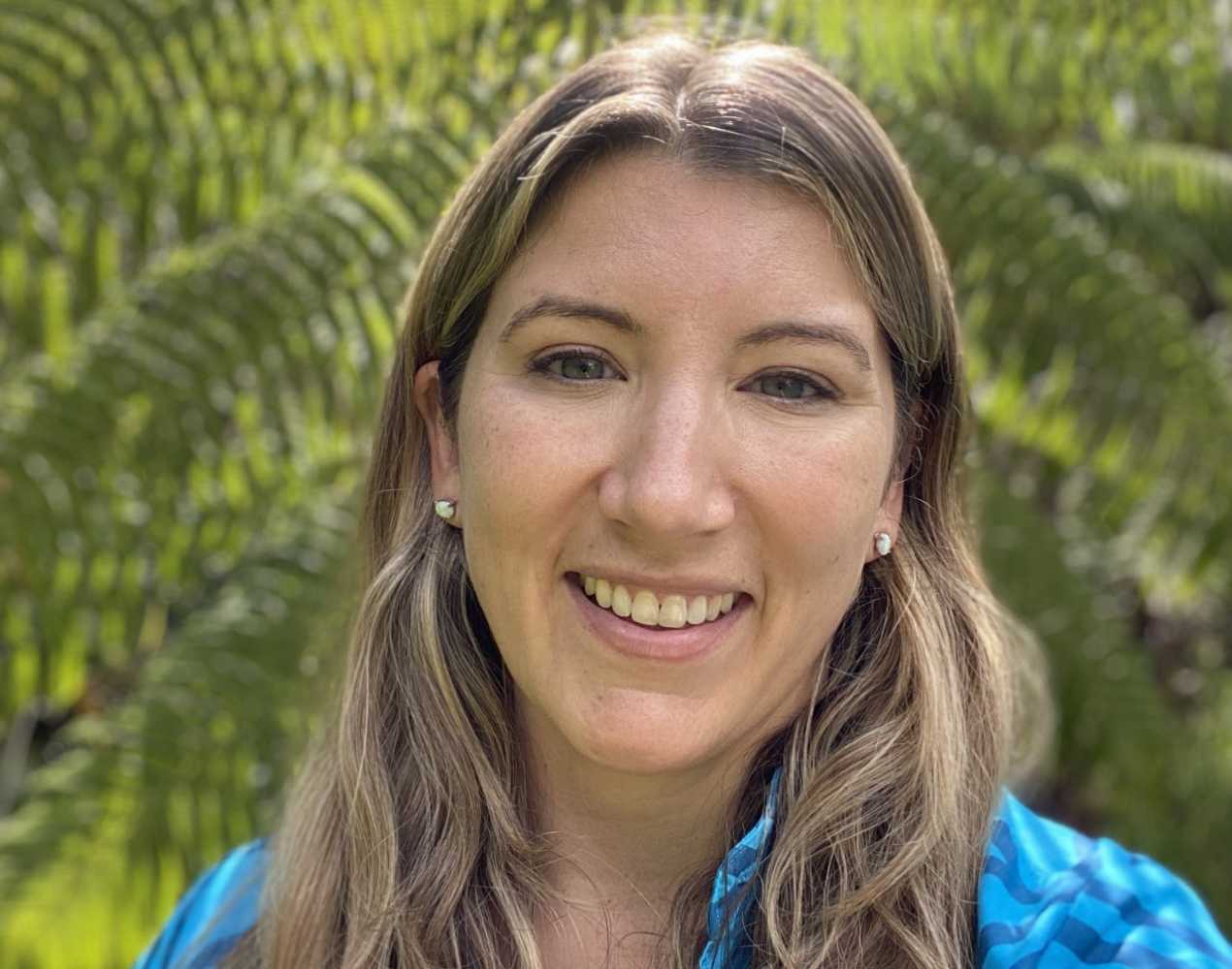 lauren-kurpita-the-marine-mammal-center